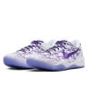 Nike Kobe 8 Protro Court Purple - 2