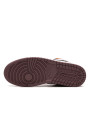 Air Jordan 1 Low SE Sky J Mauve - 4