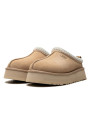 UGG Tazz Slipper Zand - 2