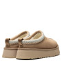 UGG Tazz Slipper Zand - 3