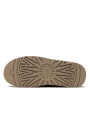 UGG Tazz Slipper Sand - 4