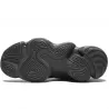 Yeezy 500 Utility Black--0000000169-Limited Resell 