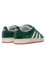 Adidas Campus 00s Dark Green - 3
