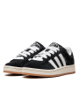 Adidas Campus 00s Core Black - 2