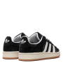 Adidas Campus 00s Core Black - 3