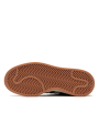 Adidas Campus 00s Core Black - 4