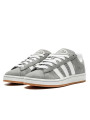 Adidas Campus 00s Gris (GS) - 2