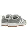 Adidas Campus 00s Gris (GS) - 3