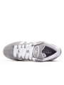 Adidas Campus 00s Gris (GS) - 5