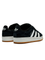 Adidas Campus 00s Noir (GS) - 3