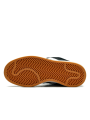 Adidas Campus 00s Noir (GS) - 4