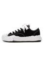 Vue 360°