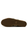 Onitsuka Tiger Mexico 66 Beige Grass Green - 4