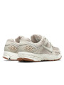 Nike Zoom Vomero 5 Light Orewood Brown - 3