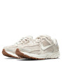 Nike Zoom Vomero 5 Light Orewood Brown - 2