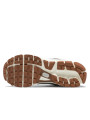 Nike Zoom Vomero 5 Light Orewood Brown - 4