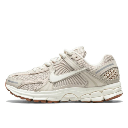 Nike Zoom Vomero 5 Light Orewood Brown - 1