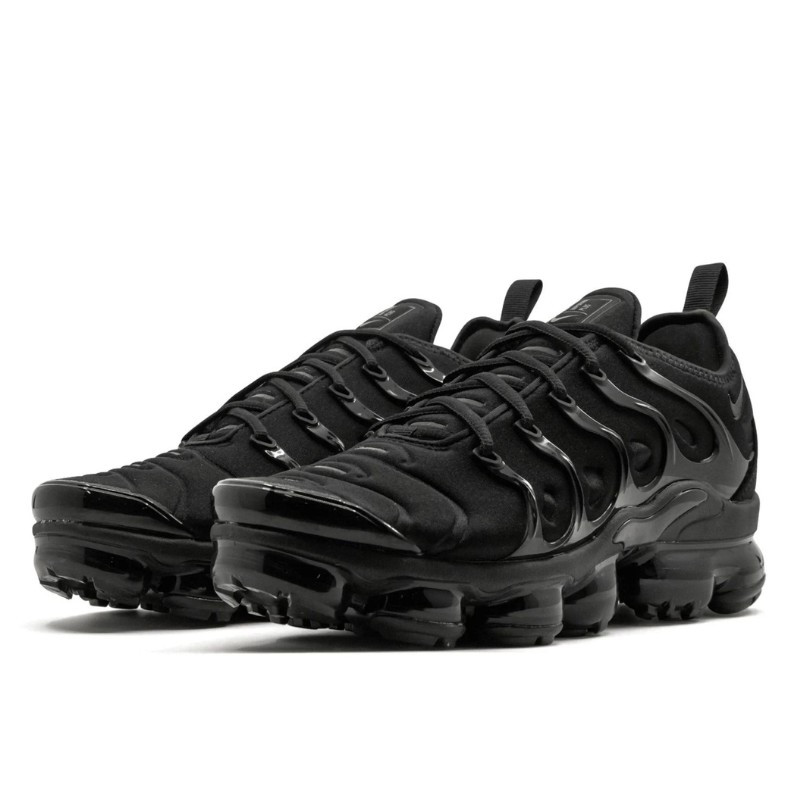 Nike Air VaporMax Plus Triple