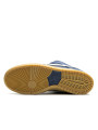 Nike Dunk Low SB Gomma marina - 4