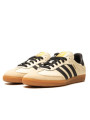 Adidas Samba OG Crema Bianco Sabbia Strata - 1