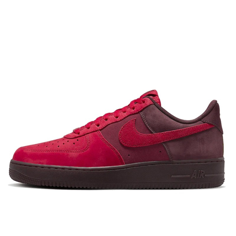 Air Force 1 Low Layers of Love - 1