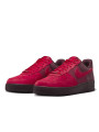 Air Force 1 Low Layers of Love - 2
