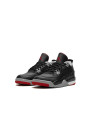 Air Jordan 4 Retro Bred Reimagined Enfant et Bébé - 1