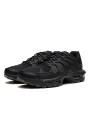 Air Max Terrascape Plus Black Anthracite - 2
