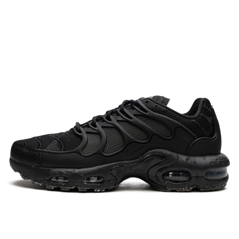 Air Max Terrascape Plus Black Anthracite - 1