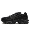 Air Max Plus Terrascape