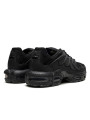 Air Max Terrascape Plus Black Anthracite - 3