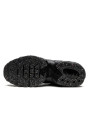 Air Max Terrascape Plus Black Anthracite - 4
