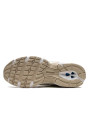 New Balance 530 Sea Salt Moonbeam - 2
