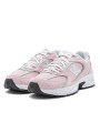 New Balance 530 Stone Pink - 2