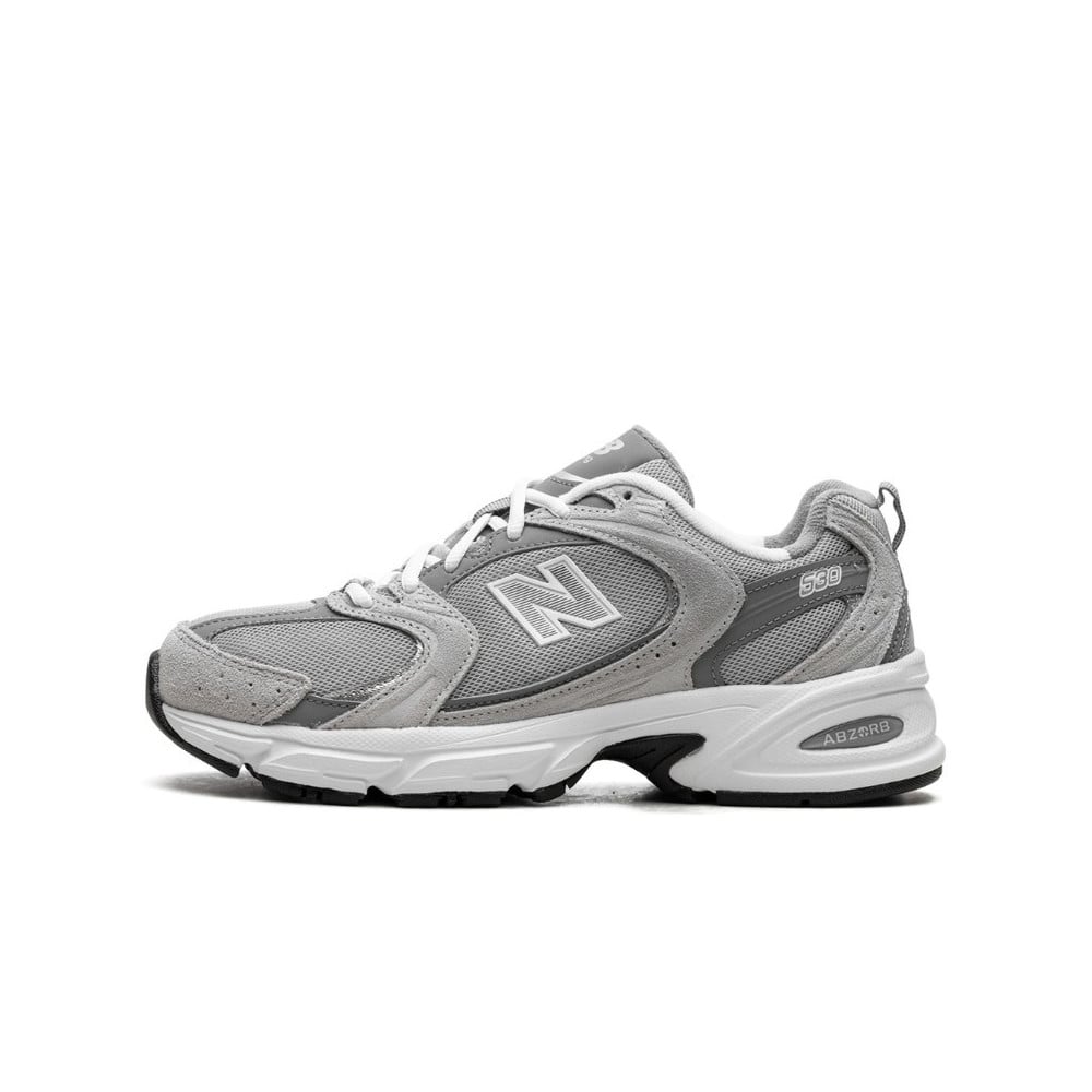 Renanです New Balance 530 Raincloud - Trainers | Limited Resell