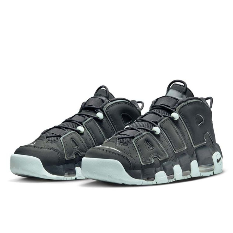 Nike Air More Uptempo 96