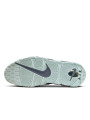 Nike Air More Uptempo 96 Dark Smoke Grey - 3