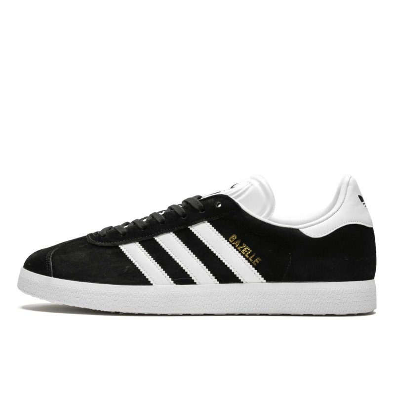 adidas Gazelle BB5476-462/3