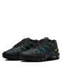 Air Max Plus Drift Nero Volt - 2