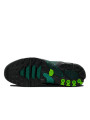 Air Max Plus Drift Nero Volt - 3