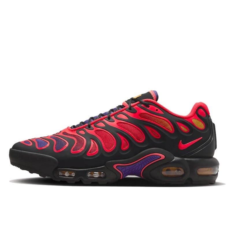 Air Max Plus Drift All Day - Baskets | Limited Resell