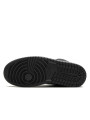 Air Jordan 1 Low SE Craft Dark Smoke Grey Varsity Red - 4