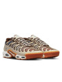Air Max Plus Drift Fantoom Cacao Wow - 2