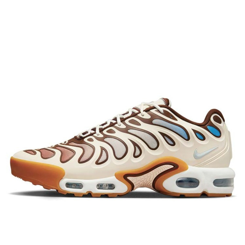 Air Max Plus Drift Phantom Cacao Wow - 1