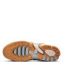 Air Max Plus Drift Fantasma Cacao Wow - 3