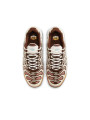 Air Max Plus Drift Fantasma Cacao Wow - 4
