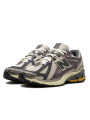New Balance 1906R Licorice - 1