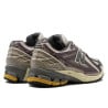 New Balance 1906R Licorice - 2