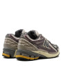 New Balance 1906R Licorice - 2