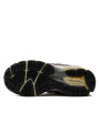 New Balance 1906R Licorice - 3